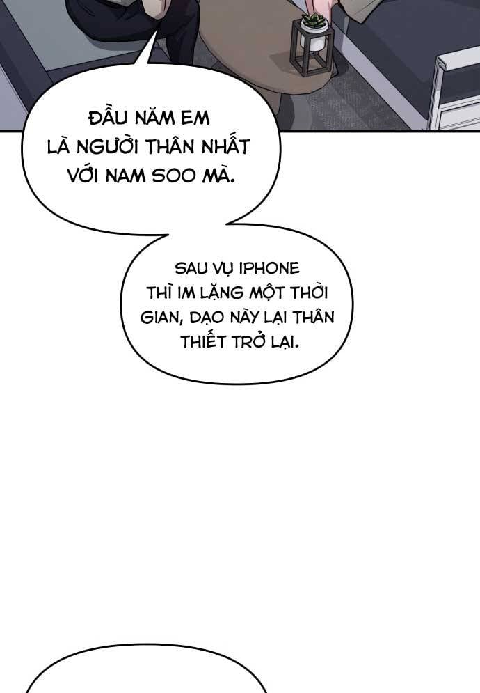 Mẹ Nào Con Nấy: Chapter 23