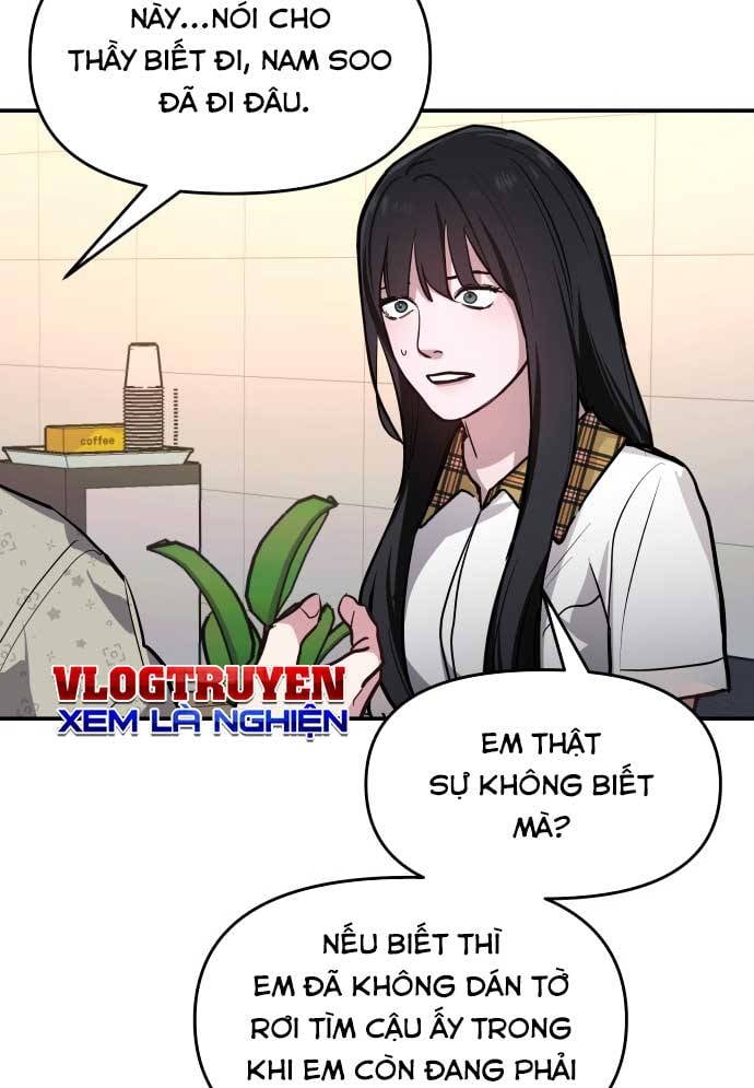 Mẹ Nào Con Nấy: Chapter 23