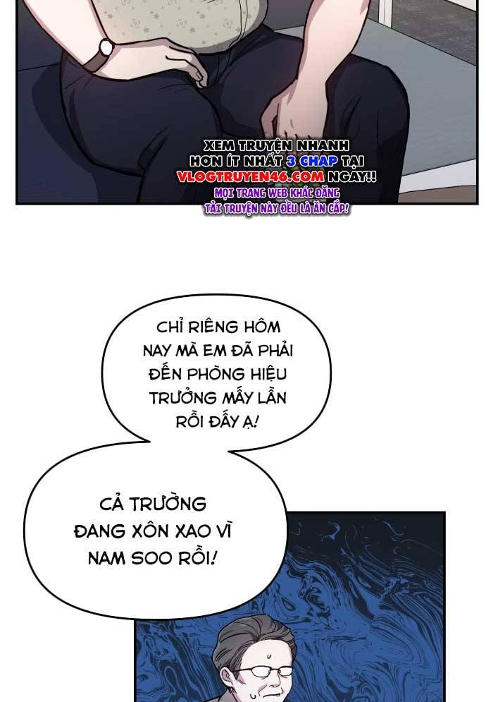 Mẹ Nào Con Nấy: Chapter 23