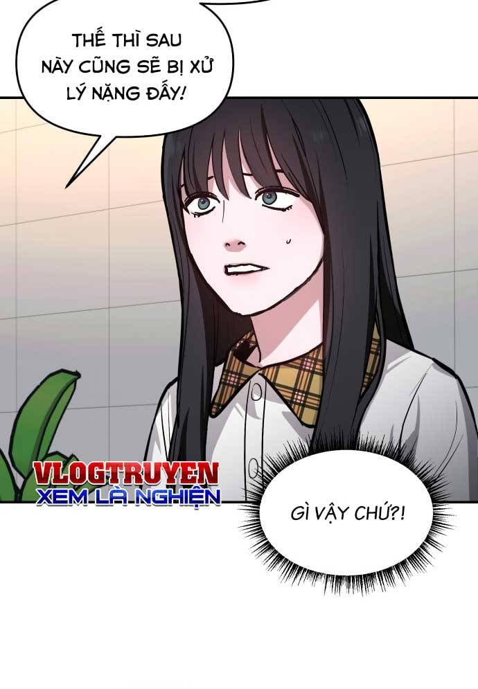 Mẹ Nào Con Nấy: Chapter 23