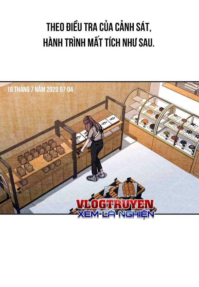 Mẹ Nào Con Nấy: Chapter 23