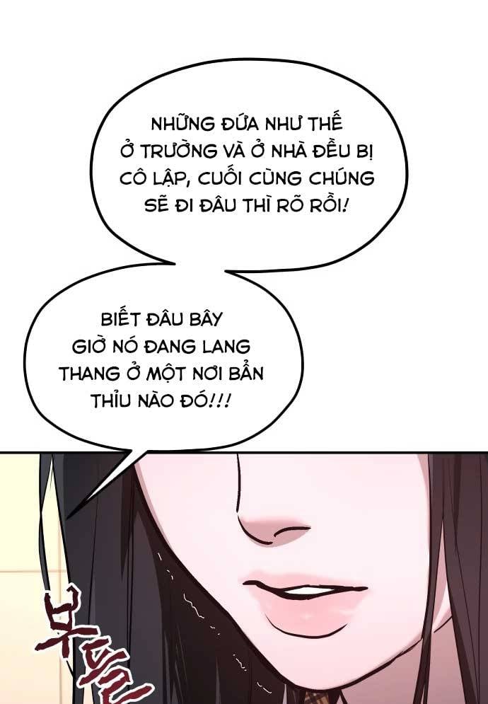 Mẹ Nào Con Nấy: Chapter 23