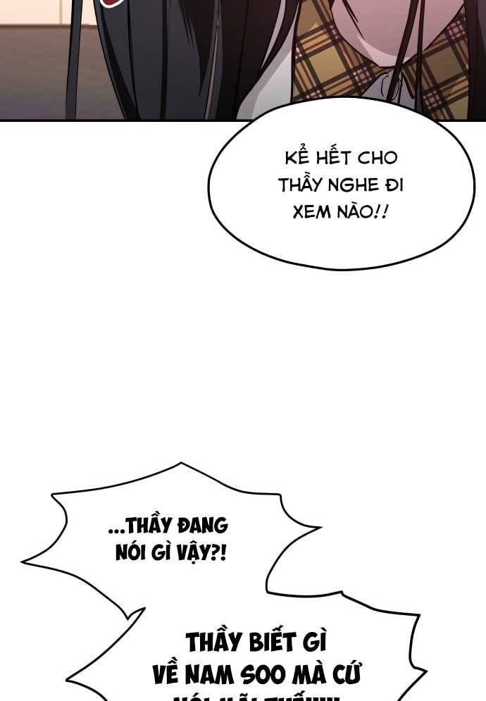 Mẹ Nào Con Nấy: Chapter 23
