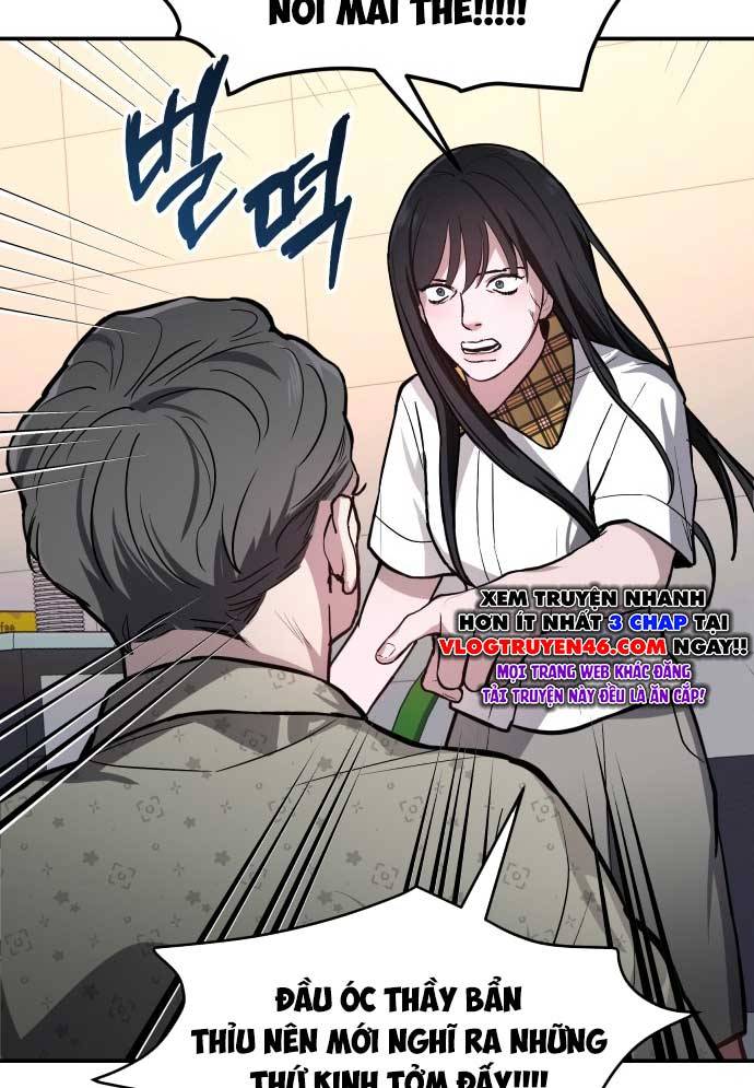 Mẹ Nào Con Nấy: Chapter 23