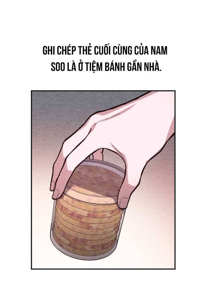 Mẹ Nào Con Nấy: Chapter 23