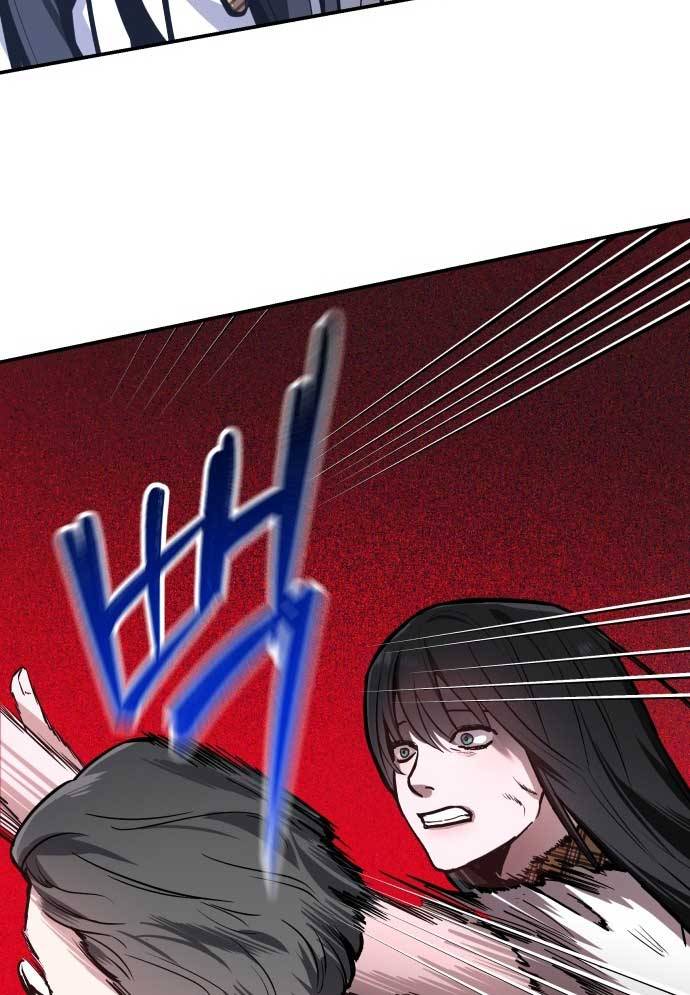 Mẹ Nào Con Nấy: Chapter 23