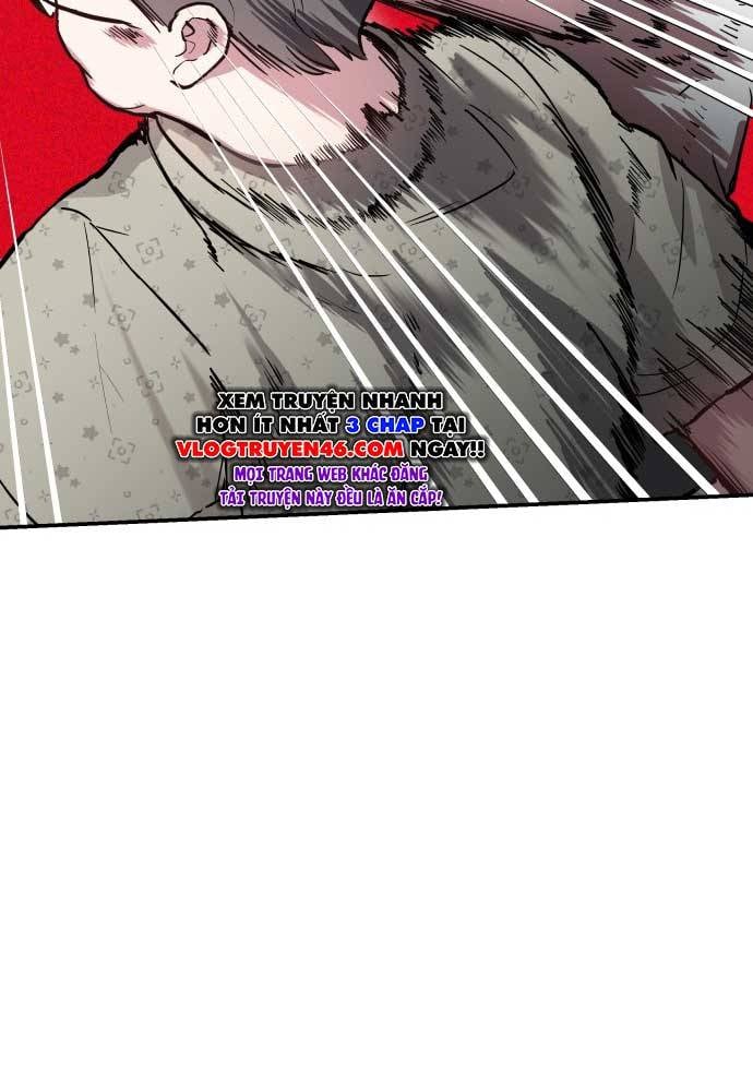 Mẹ Nào Con Nấy: Chapter 23