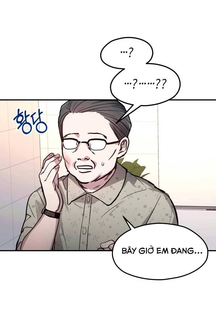 Mẹ Nào Con Nấy: Chapter 23