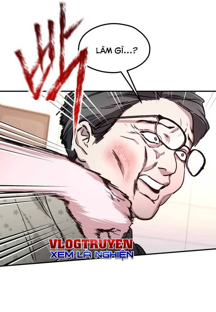 Mẹ Nào Con Nấy: Chapter 23