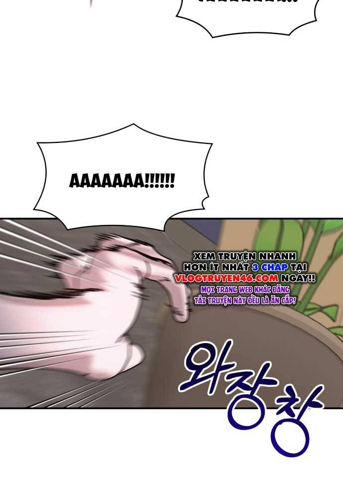 Mẹ Nào Con Nấy: Chapter 23