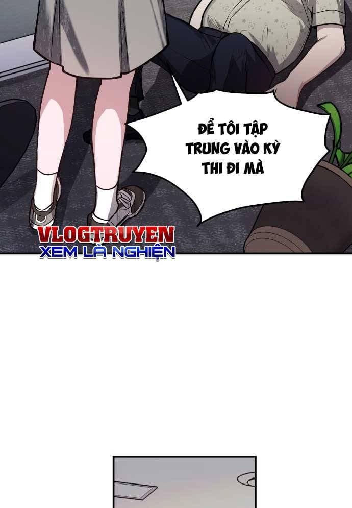 Mẹ Nào Con Nấy: Chapter 23