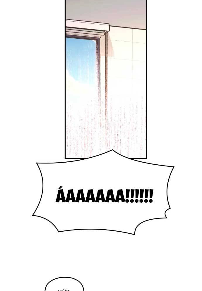 Mẹ Nào Con Nấy: Chapter 23