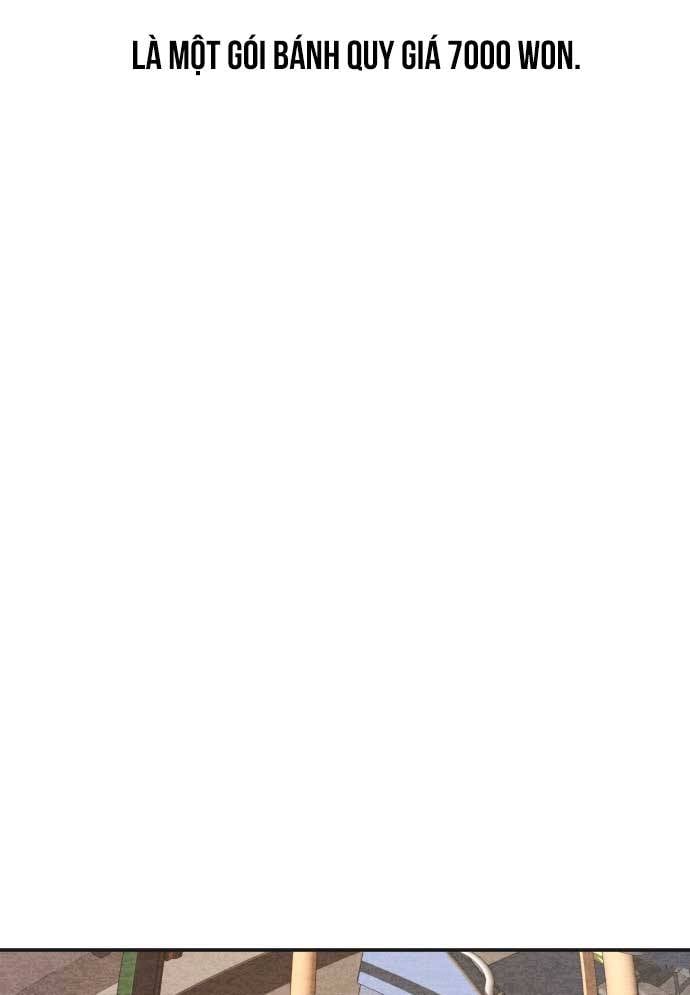 Mẹ Nào Con Nấy: Chapter 23