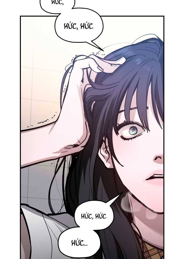 Mẹ Nào Con Nấy: Chapter 23