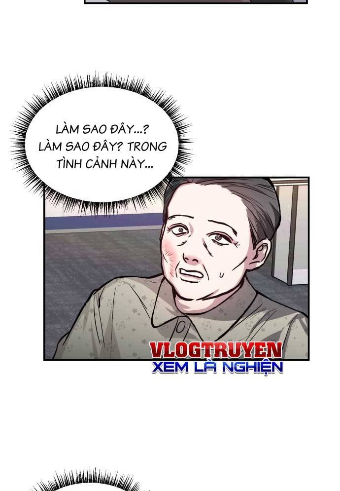 Mẹ Nào Con Nấy: Chapter 23