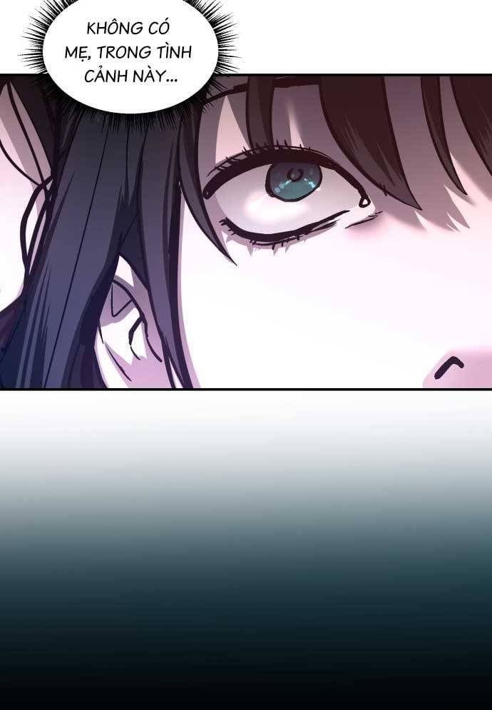 Mẹ Nào Con Nấy: Chapter 23