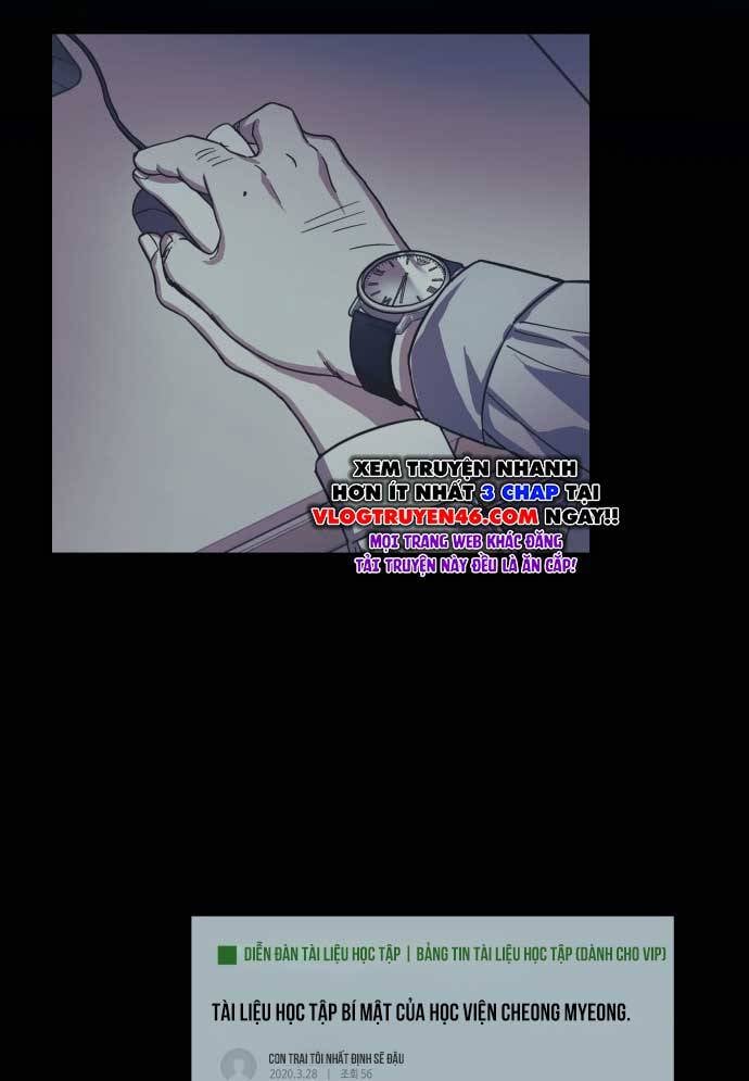 Mẹ Nào Con Nấy: Chapter 23