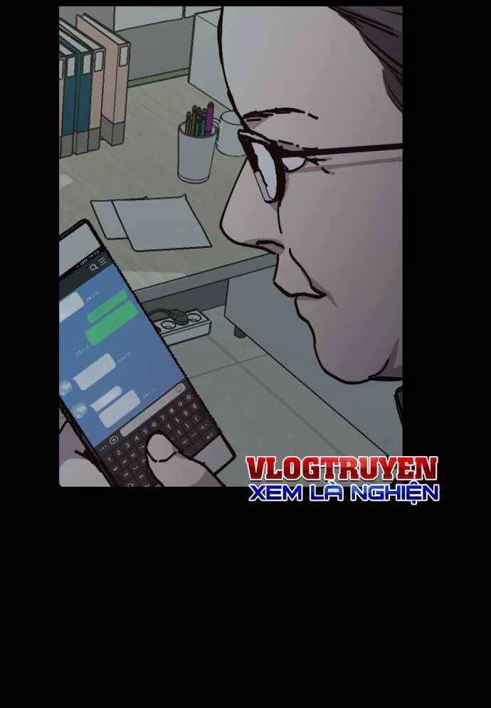 Mẹ Nào Con Nấy: Chapter 23