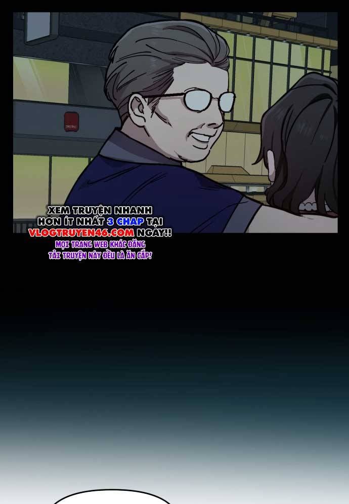 Mẹ Nào Con Nấy: Chapter 23