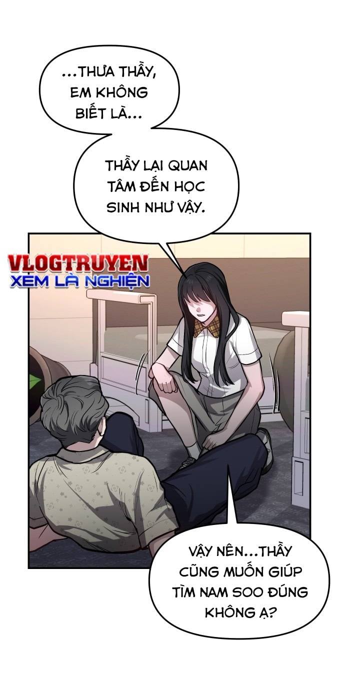 Mẹ Nào Con Nấy: Chapter 24