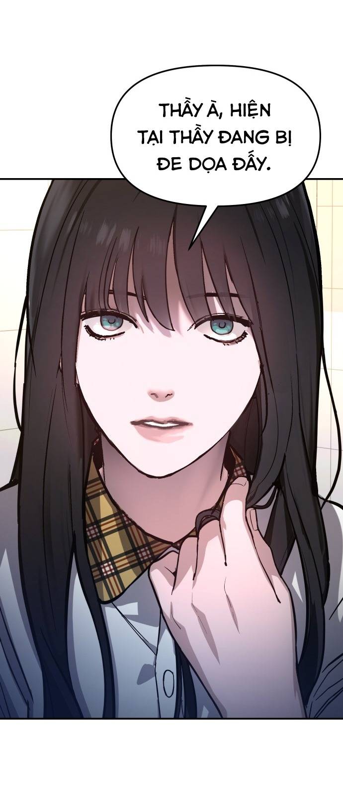 Mẹ Nào Con Nấy: Chapter 24