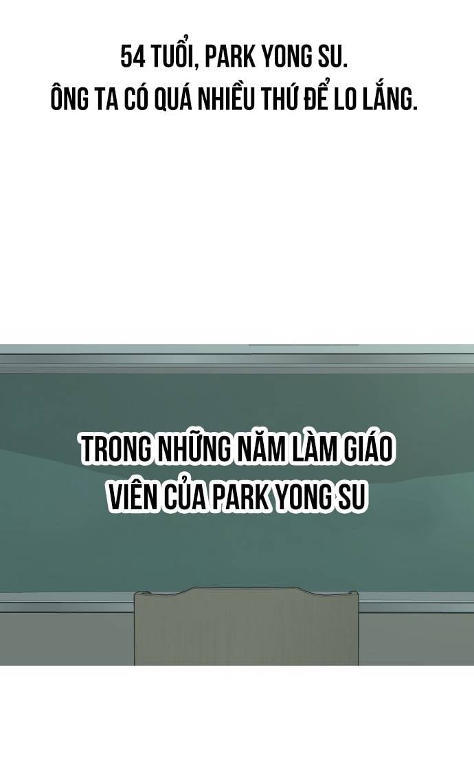 Mẹ Nào Con Nấy: Chapter 24