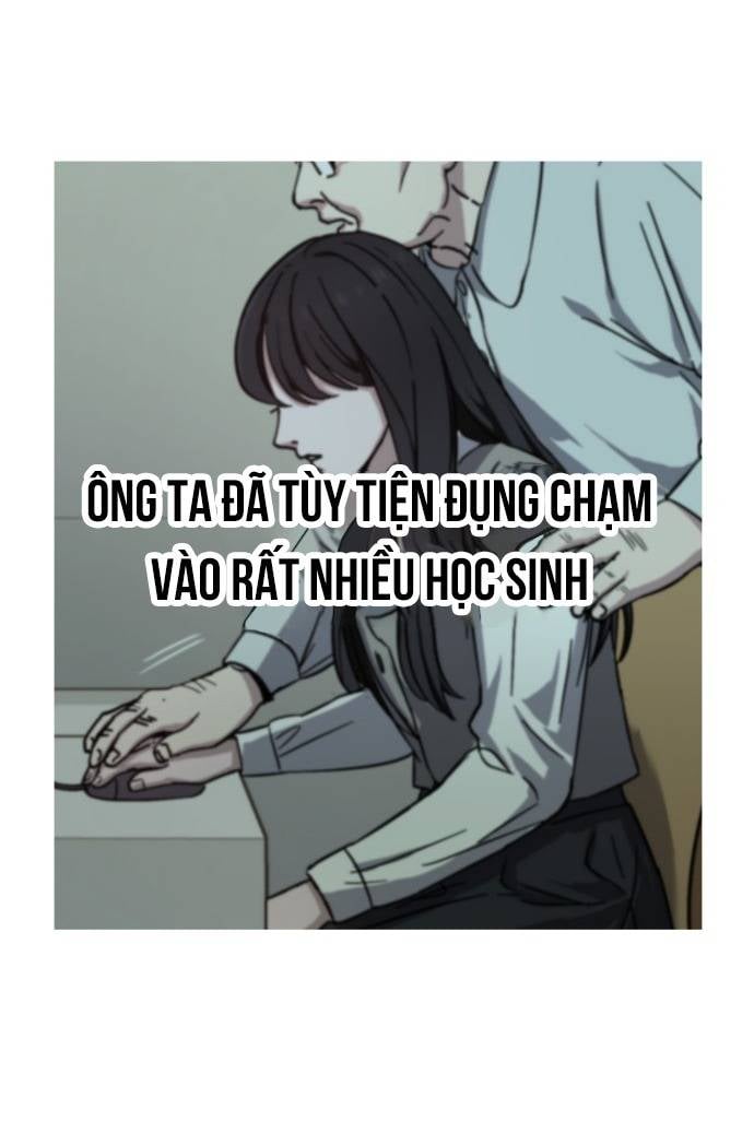 Mẹ Nào Con Nấy: Chapter 24