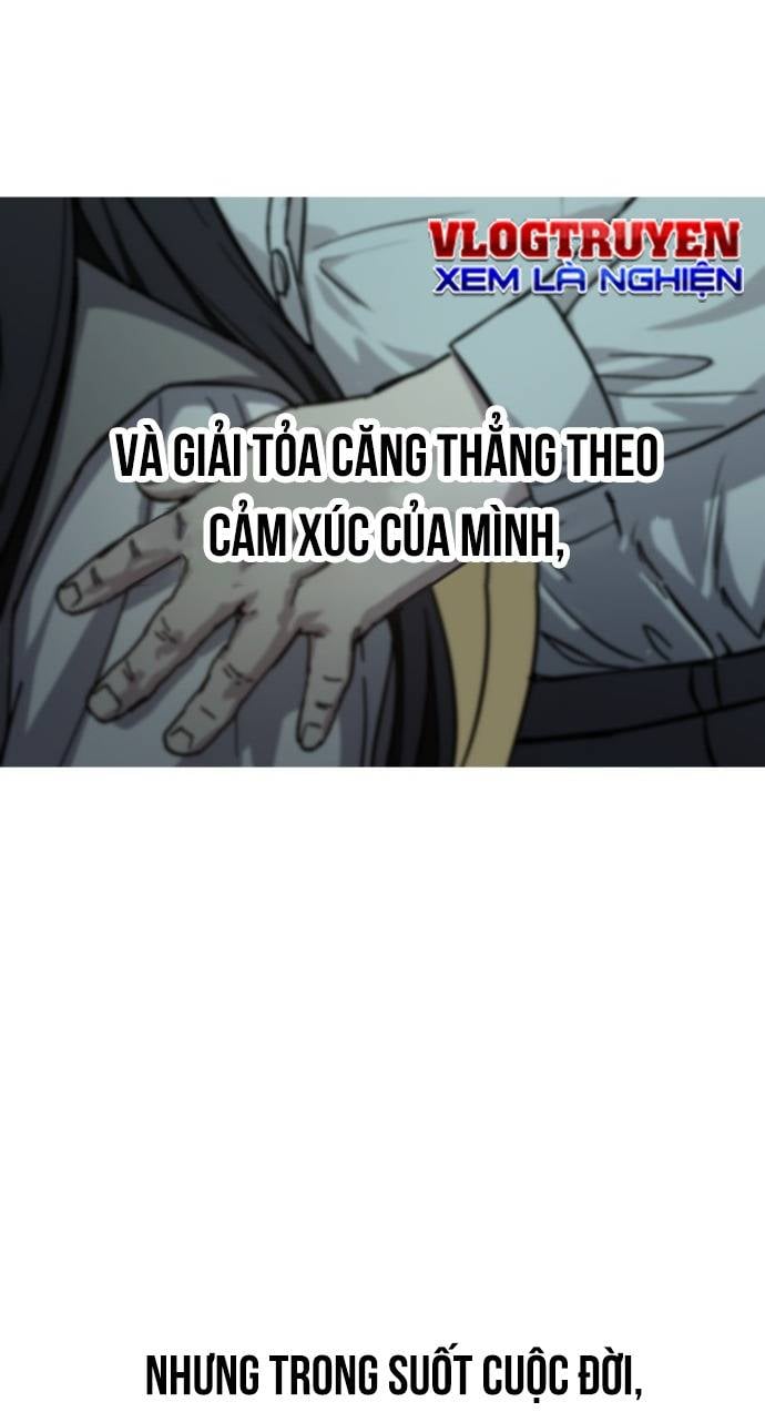 Mẹ Nào Con Nấy: Chapter 24