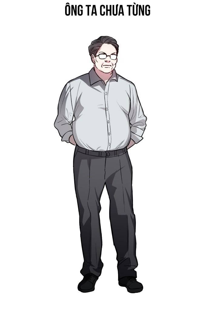 Mẹ Nào Con Nấy: Chapter 24