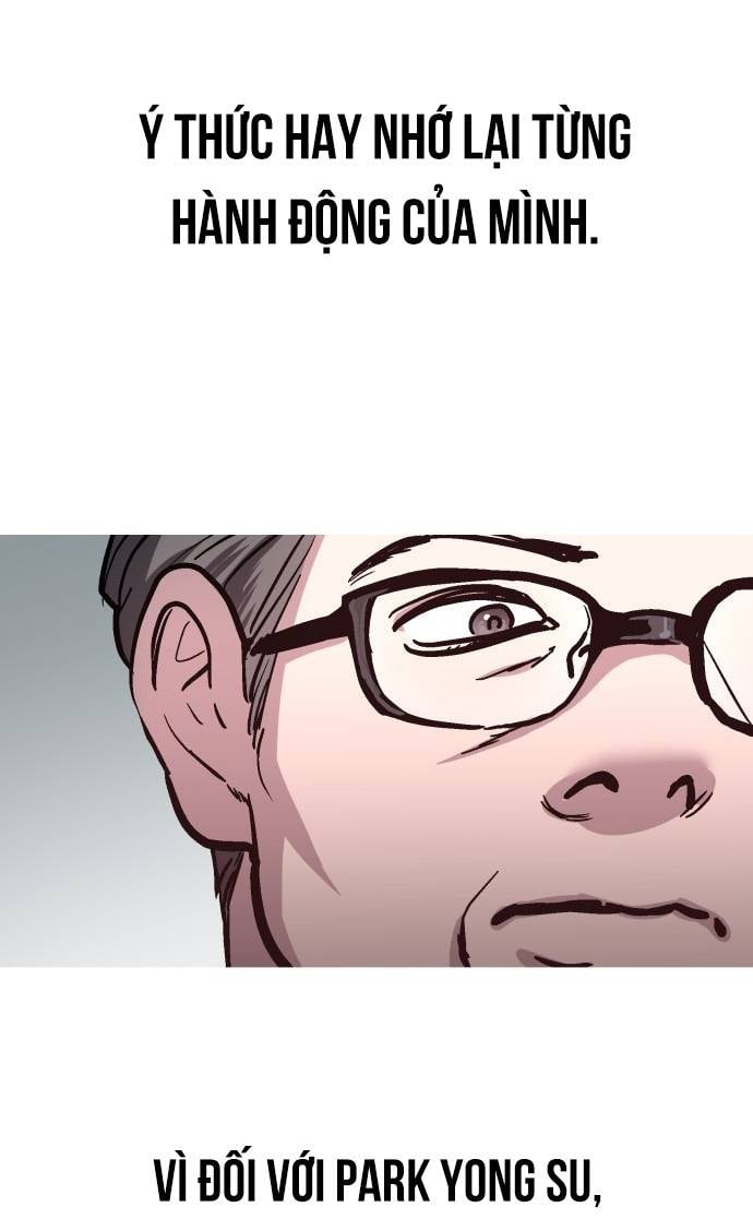 Mẹ Nào Con Nấy: Chapter 24