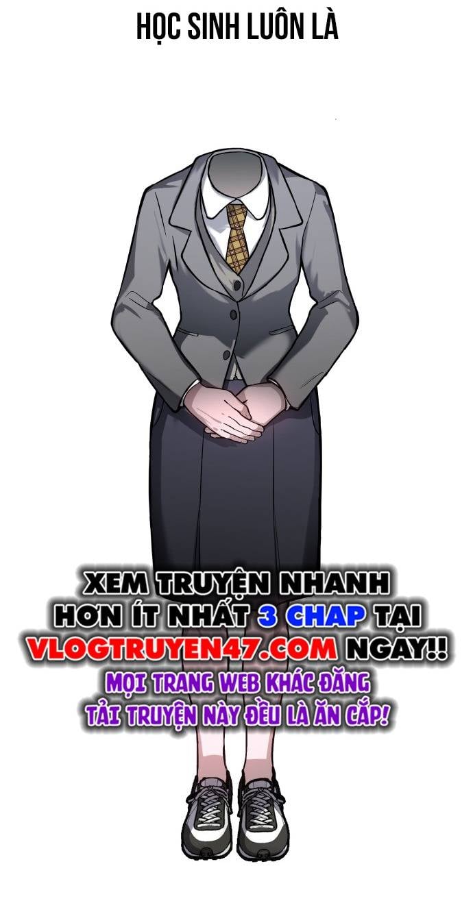 Mẹ Nào Con Nấy: Chapter 24