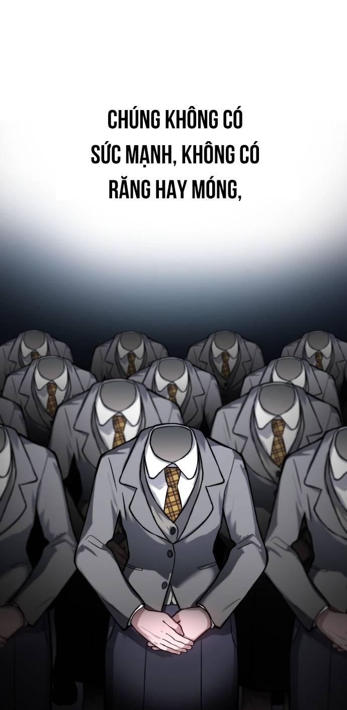 Mẹ Nào Con Nấy: Chapter 24