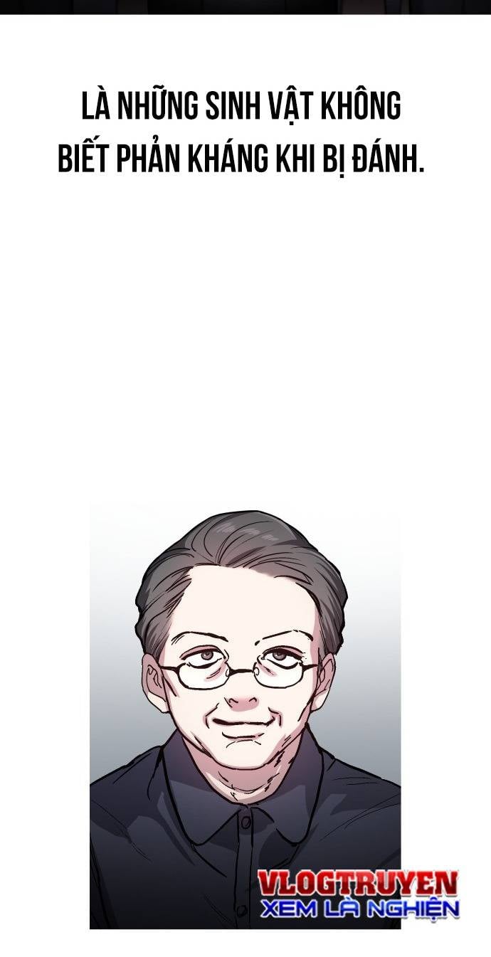 Mẹ Nào Con Nấy: Chapter 24