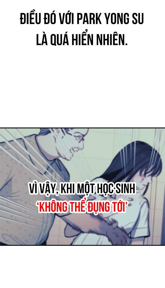Mẹ Nào Con Nấy: Chapter 24