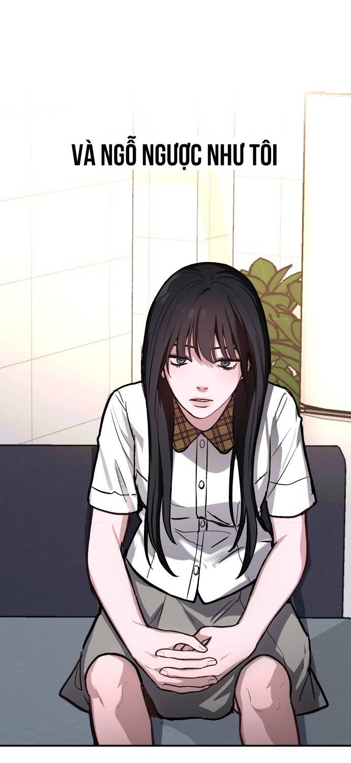 Mẹ Nào Con Nấy: Chapter 24