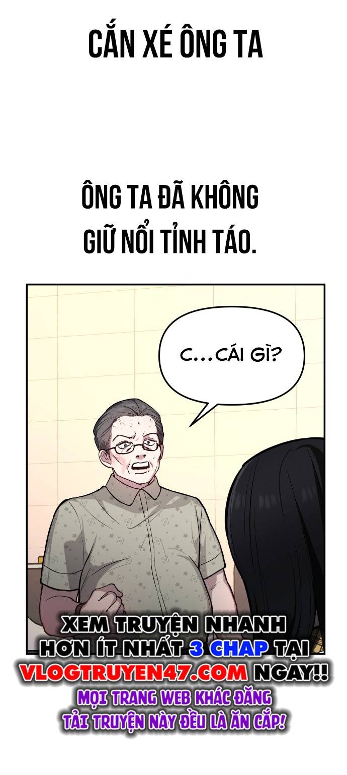 Mẹ Nào Con Nấy: Chapter 24