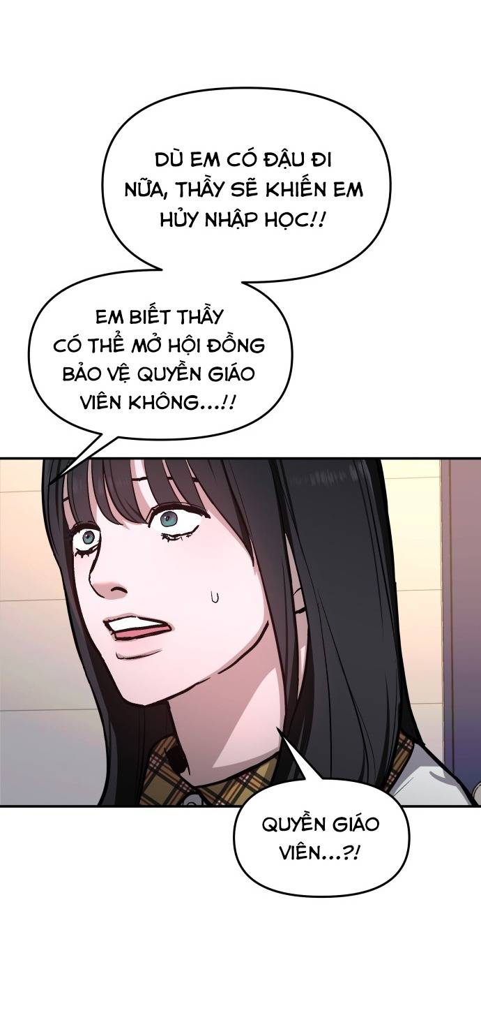 Mẹ Nào Con Nấy: Chapter 24
