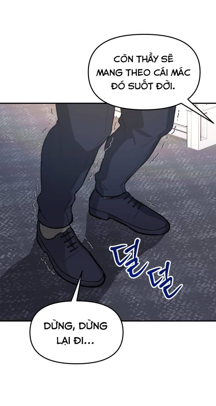 Mẹ Nào Con Nấy: Chapter 24