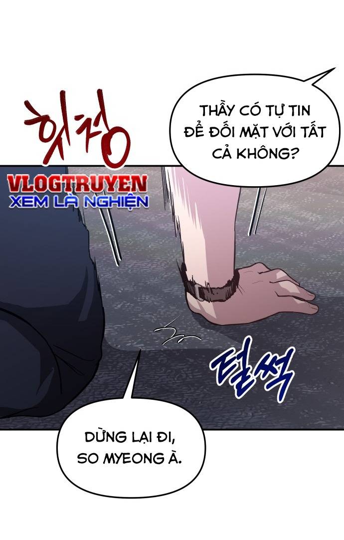 Mẹ Nào Con Nấy: Chapter 24