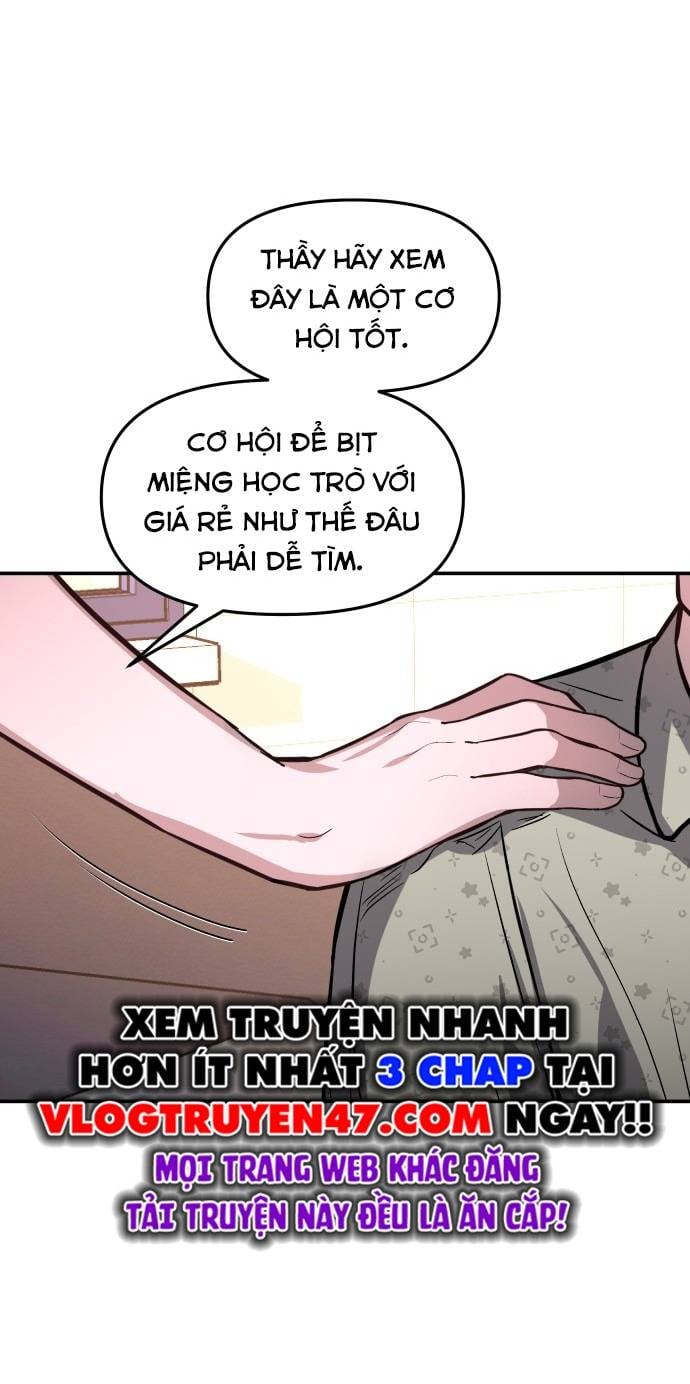 Mẹ Nào Con Nấy: Chapter 24