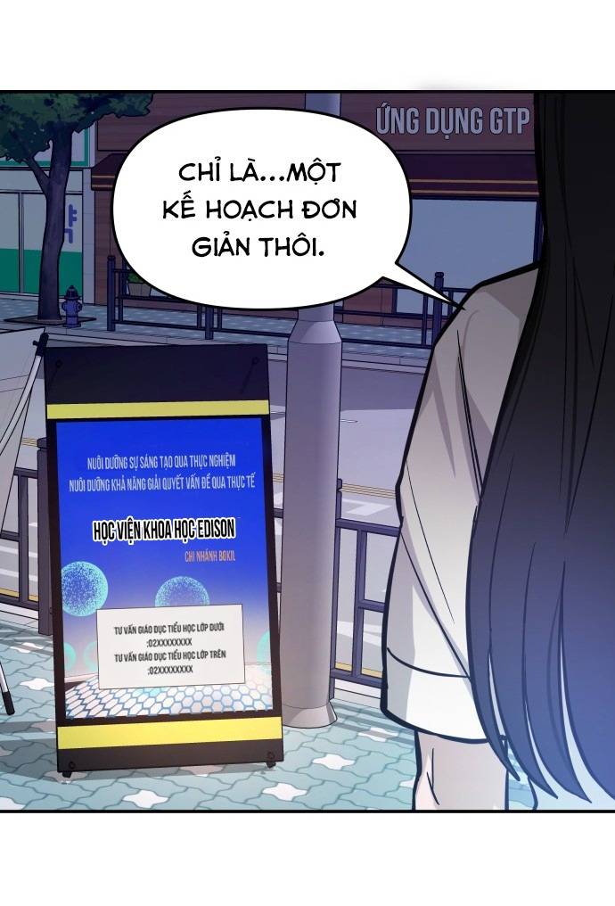 Mẹ Nào Con Nấy: Chapter 24