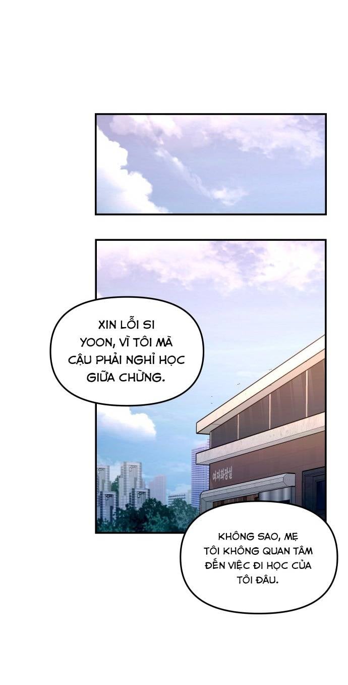 Mẹ Nào Con Nấy: Chapter 24