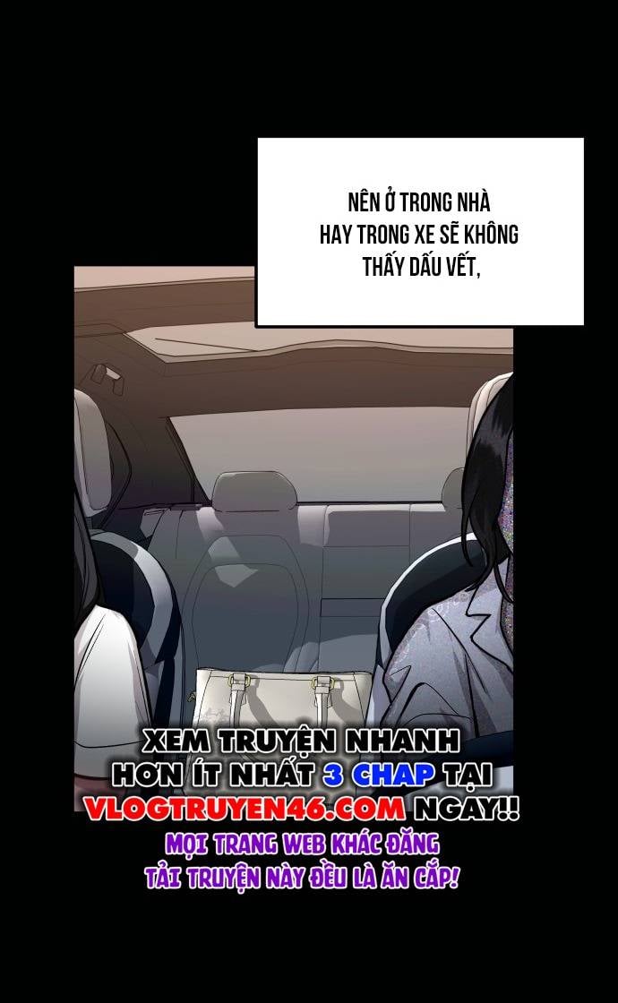 Mẹ Nào Con Nấy: Chapter 25