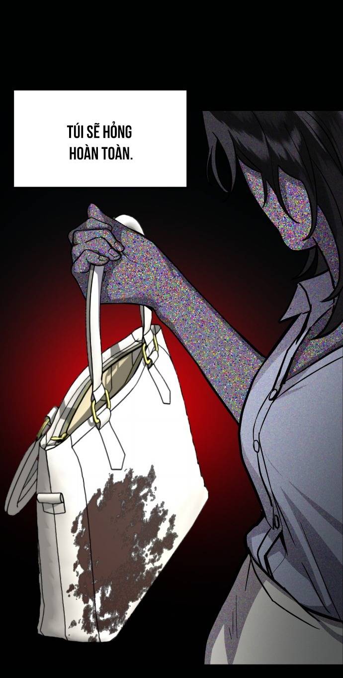 Mẹ Nào Con Nấy: Chapter 25