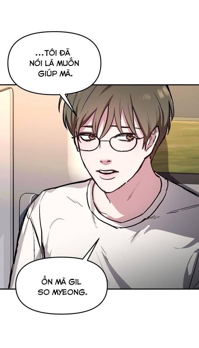 Mẹ Nào Con Nấy: Chapter 25