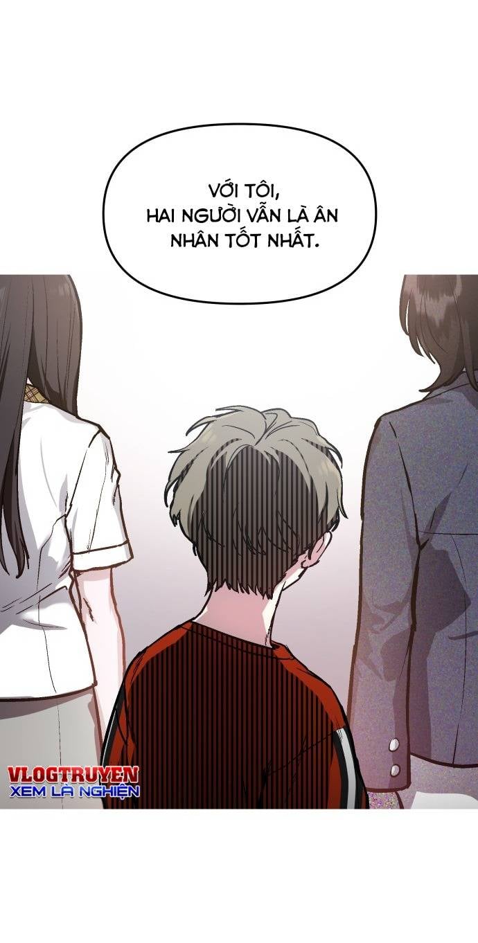 Mẹ Nào Con Nấy: Chapter 25