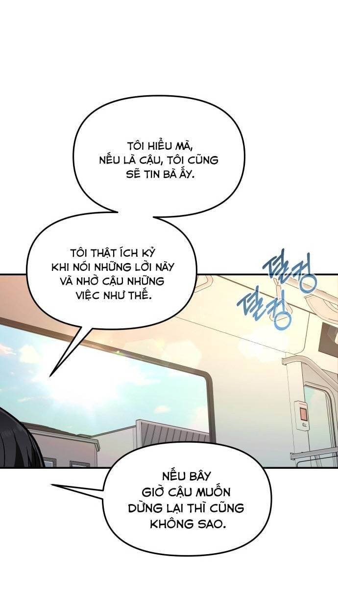 Mẹ Nào Con Nấy: Chapter 25