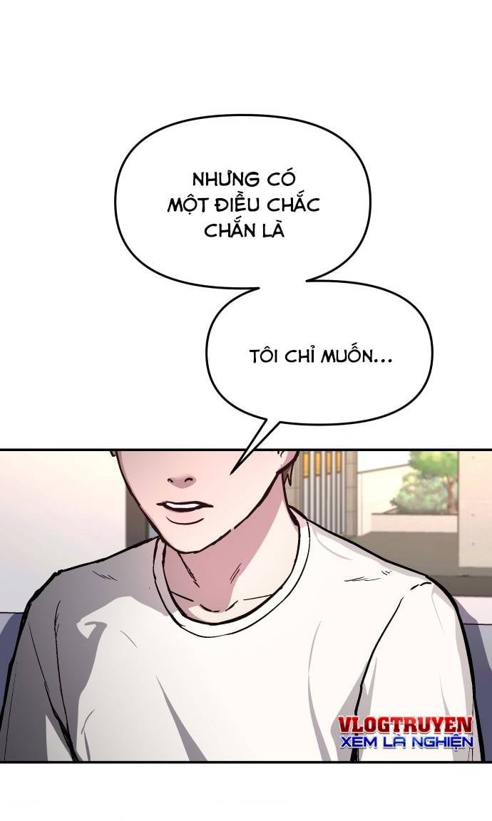 Mẹ Nào Con Nấy: Chapter 25