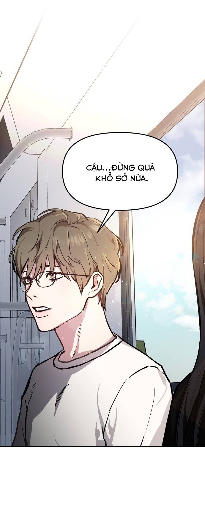 Mẹ Nào Con Nấy: Chapter 25