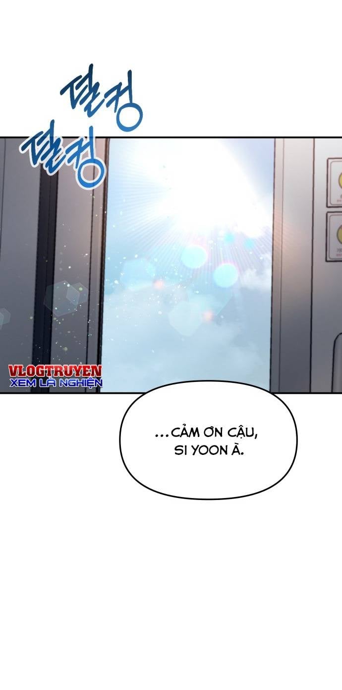 Mẹ Nào Con Nấy: Chapter 25